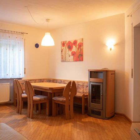 Strategic Apartment - Near Bolzano Prato all'Isarco Экстерьер фото